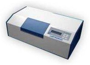 Digital Polarimeter