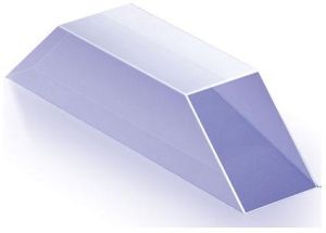 Dove Prisms