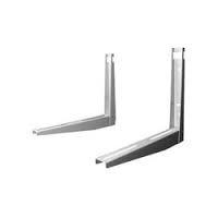 Sumo AC Condensing Unit Brackets L- Shape Stand