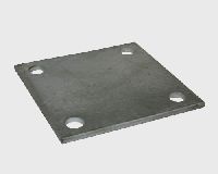 Base Plate