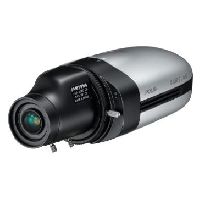 SNB-5001 IP Camera