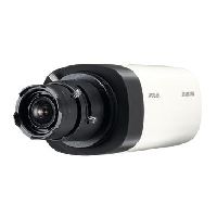 SNB-5003 IP Camera