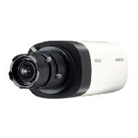 SNB-6003 full hd camera