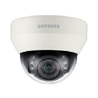 SND-6084R Full HD camera
