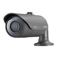SNO-6011R Full HD camera