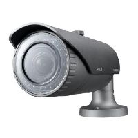 SNO-6084R Full HD camera