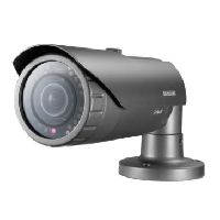 SNO-7082R surveillance solutions