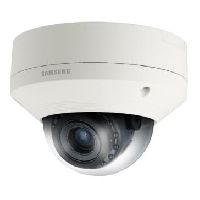 SNV-6084R dome camera