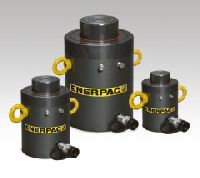 HCG-Series, High-Tonnage Cylinders