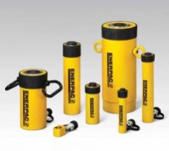 Hydraulic Cylinders