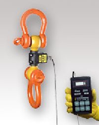 Ron 2000 Shackle Type Dynamometer