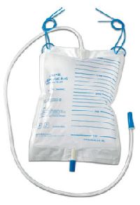 Urine Collecting Bag