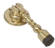 Brass Door Stoppers