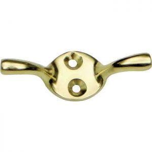 Cleat Hook