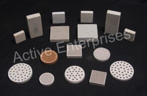 Ceramic Filters