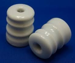 Ceramic Insulators