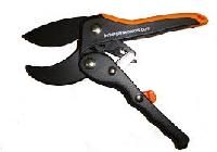 Garden Pruner