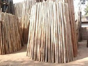 wooden shuttering material