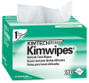 Kimtech Science Kimwipes Wipers