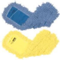 Twisted Loop Dust Mop