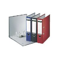 Box File Folder