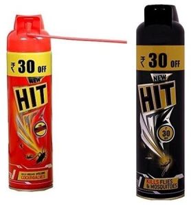 HIT Spray