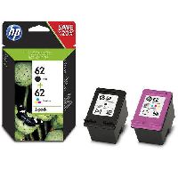 hp ink jet cartridge