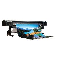 Offset Colour Printing Service