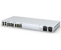 DVI KVM Matrix Switches