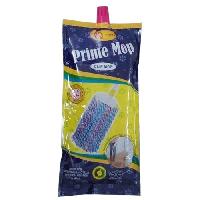 350 Grams Prime Mop