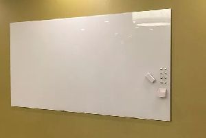 White Board