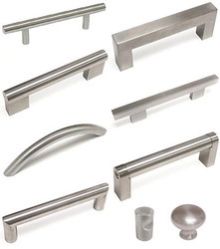 Door & Cabinets Accessories