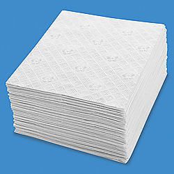 Paper Napkins