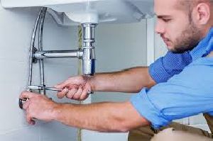 plumbing maintenance services