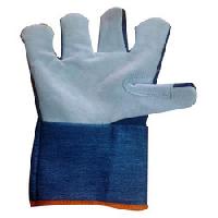 YW Vin Working Gloves