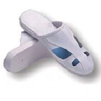 antistatic slippers