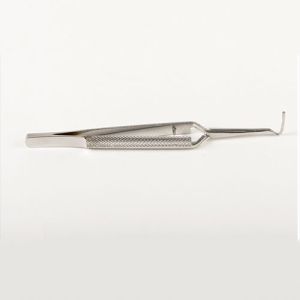 Detachment Forceps