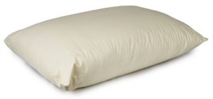 Medical pillow