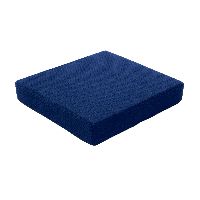 Memory Foam Cushion