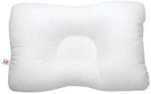 orthopedic pillow