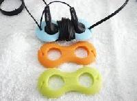 earphone accessories