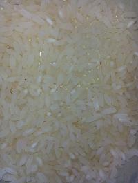 old Rice