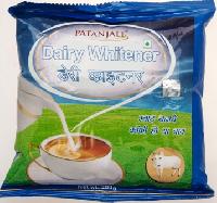 Patanjali Dairy Whitener Milk Powder