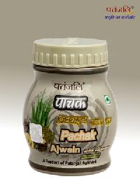 Patanjali Pachak Ajwain With Aloe Vera