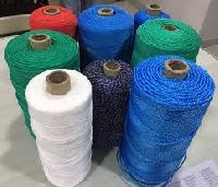 Hdpe Twine