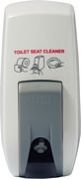 Toilet Seat Sanitizer