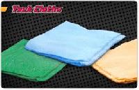 Tack Cloth