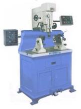 Valve Seat Cutting Machine