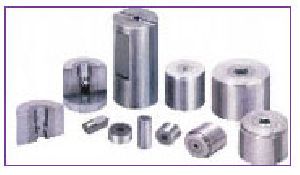 tungsten carbide heading dies