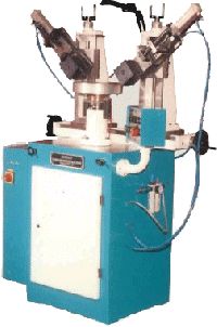 Oilseal Trimming Machine